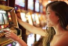 Claim Free Bonuses via texas88.net Link Gacor: Unlock Your Winning Potential