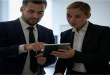 Key Responsibilities Of A Bail Bond Agent In The Justice System