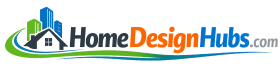 homedesignhubs.com